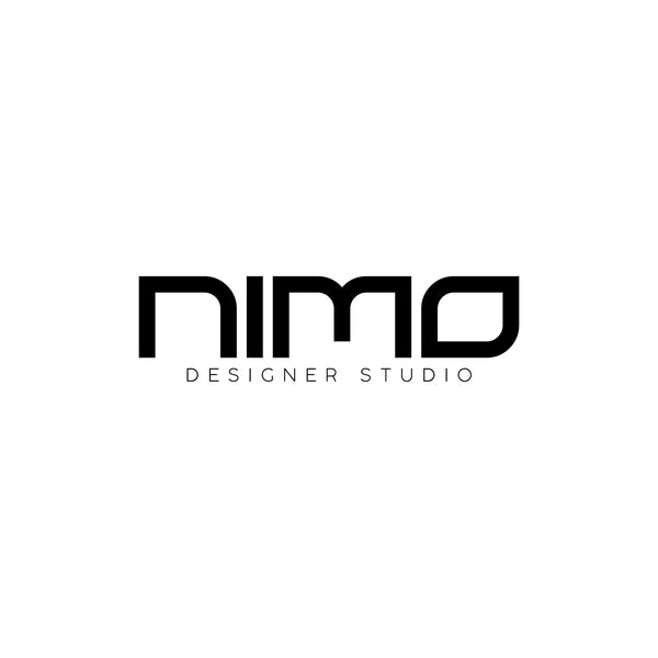 Nimo